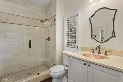 530 W Sunset, Redlands, CA 92373 - Photo 27