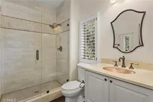 530 W Sunset, Redlands, CA 92373 - Photo 27