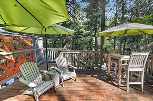 27000 State Hwy 189, Blue Jay, CA 92317 - Photo 41