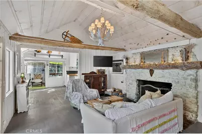 27000 State Highway 189, Blue Jay, CA 92317 - Photo 19