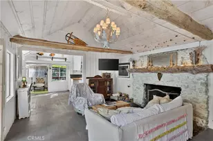 27000 State Hwy 189, Blue Jay, CA 92317 - Photo 19