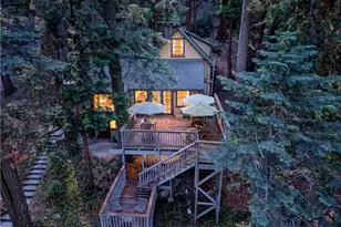 27000 State Hwy 189, Blue Jay, CA 92317 - Photo 1