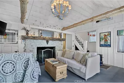27000 State Highway 189, Blue Jay, CA 92317 - Photo 3