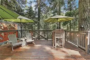 27000 State Hwy 189, Blue Jay, CA 92317 - Photo 39