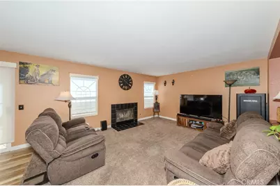 8952 Dahlia, Corona, CA 92883 - Photo 13