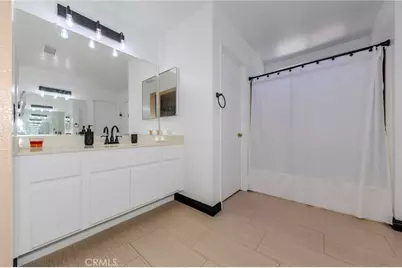 8952 Dahlia, Corona, CA 92883 - Photo 27