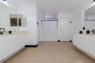 8952 Dahlia, Corona, CA 92883 - Photo 25
