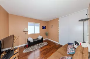 8952 Dahlia, Corona, CA 92883 - Photo 29