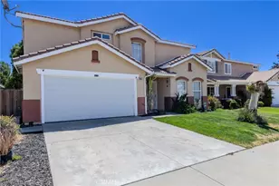 8952 Dahlia, Corona, CA 92883 - Photo 3