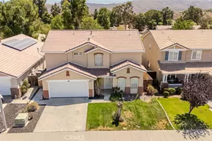 8952 Dahlia, Corona, CA 92883 - Photo 7