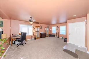 8952 Dahlia, Corona, CA 92883 - Photo 11
