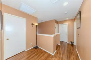 8952 Dahlia, Corona, CA 92883 - Photo 21