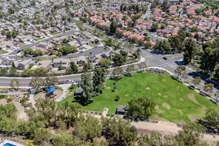 8952 Dahlia, Corona, CA 92883 - Photo 39