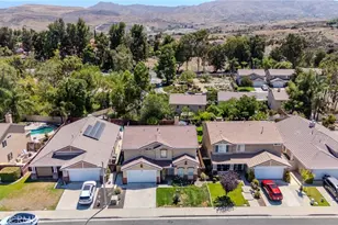 8952 Dahlia, Corona, CA 92883 - Photo 1