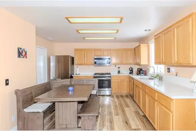 8952 Dahlia, Corona, CA 92883 - Photo 19