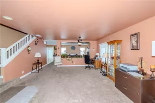 8952 Dahlia, Corona, CA 92883 - Photo 9