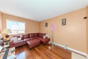 8952 Dahlia, Corona, CA 92883 - Photo 31