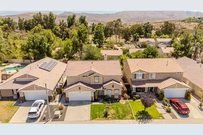 8952 Dahlia, Corona, CA 92883 - Photo 5