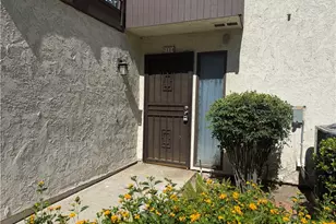 2114 Hawthorne Ct, San Bernardino, CA 92404 - Photo 1