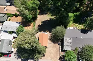369 Log, Crestline, CA 92325 - Photo 7