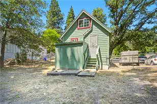 369 Log, Crestline, CA 92325 - Photo 25