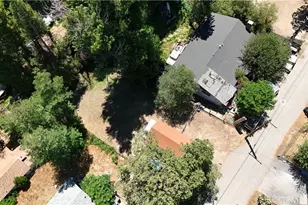 369 Log, Crestline, CA 92325 - Photo 3