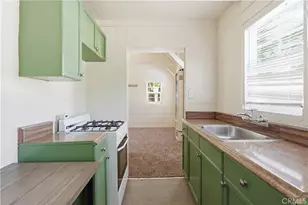 369 Log, Crestline, CA 92325 - Photo 13