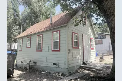 369 Log, Crestline, CA 92325 - Photo 3