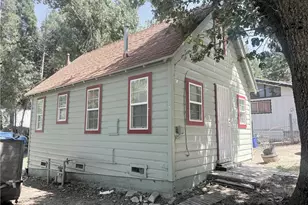 369 Log, Crestline, CA 92325 - Photo 3