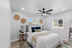 9080 Bloomfield Ave, Cypress, CA 90630 - Photo 23