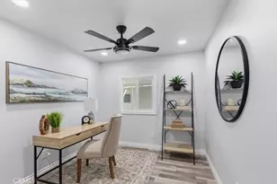 9080 Bloomfield Ave, Cypress, CA 90630 - Photo 19