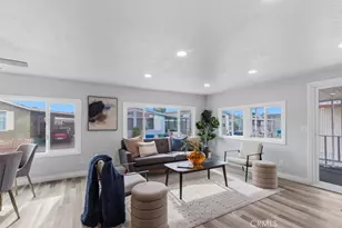9080 Bloomfield Ave, Cypress, CA 90630 - Photo 9