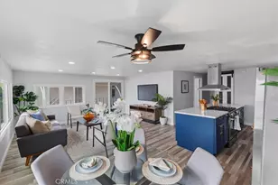 9080 Bloomfield Ave, Cypress, CA 90630 - Photo 13