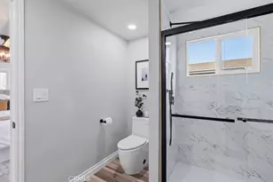 9080 Bloomfield Ave, Cypress, CA 90630 - Photo 27