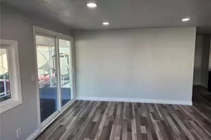 9080 Bloomfield Ave, Cypress, CA 90630 - Photo 3