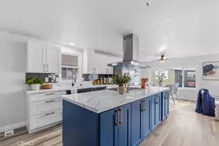9080 Bloomfield Ave, Cypress, CA 90630 - Photo 7