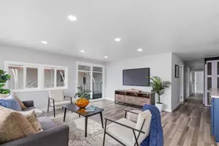 9080 Bloomfield Ave, Cypress, CA 90630 - Photo 11
