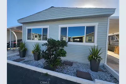 9080 Bloomfield Avenue #201, Cypress, CA 90630 - Photo 1