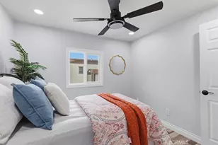9080 Bloomfield Ave, Cypress, CA 90630 - Photo 21