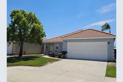 27629 7th Street, Highland, CA 92346 - Photo 17