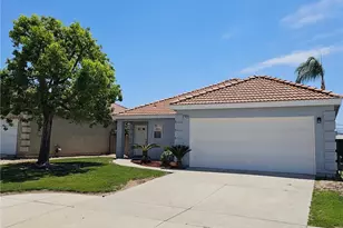27629 7th St, Highland, CA 92346 - Photo 17