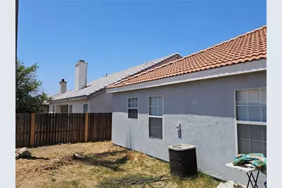 27629 7th Street, Highland, CA 92346 - Photo 19