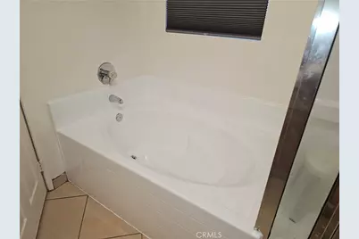 27629 7th Street, Highland, CA 92346 - Photo 11