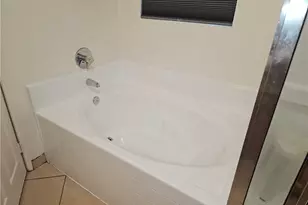 27629 7th St, Highland, CA 92346 - Photo 11