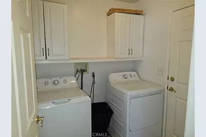 27629 7th Street, Highland, CA 92346 - Photo 15