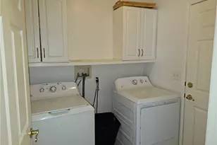 27629 7th St, Highland, CA 92346 - Photo 15