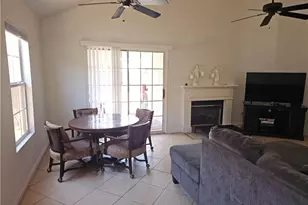 27629 7th St, Highland, CA 92346 - Photo 3