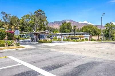 4040 E Piedmont Drive #68, Highland, CA 92346 - Photo 45