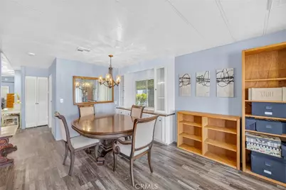 4040 E Piedmont Drive #68, Highland, CA 92346 - Photo 11