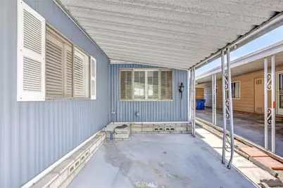 4040 E Piedmont Drive #68, Highland, CA 92346 - Photo 29